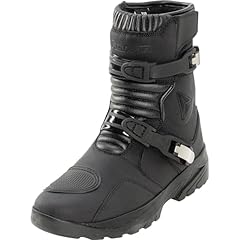 Pharao robson motorradstiefel gebraucht kaufen  Wird an jeden Ort in Deutschland