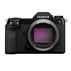 Fujifilm gfx 100s for sale  Delivered anywhere in USA 