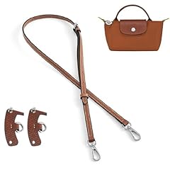 Emitdoog handbag straps for sale  Delivered anywhere in Ireland