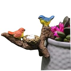 Gcroet pentole per usato Gcroet pentole per usato  Spedito ovunque in Italia