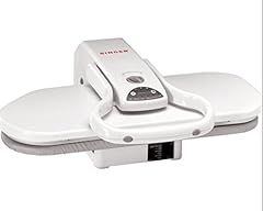 Singer magic esp for sale  Delivered anywhere in USA 