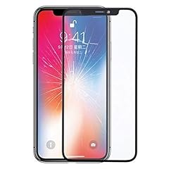 Frontglas austausch display gebraucht kaufen  Wird an jeden Ort in Deutschland
