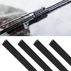 Wiper blades refill for sale  Delivered anywhere in UK