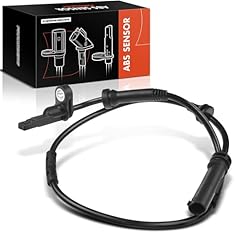 Abs sensor wheel for sale  Delivered anywhere in UK