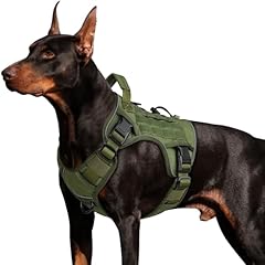 Wingoin tactical dog for sale  Delivered anywhere in USA 