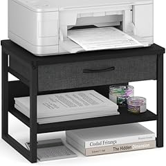 Marty printer stand for sale  Delivered anywhere in USA 