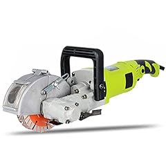 4000w wall cutting for sale  Delivered anywhere in Ireland