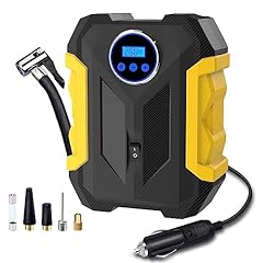 Digital air compressor for sale  Delivered anywhere in USA 