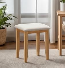 Hallowood furniture aston for sale  Delivered anywhere in UK