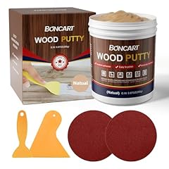 Boncart wood filler for sale  Delivered anywhere in USA 
