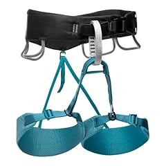 Black diamond womens for sale  Delivered anywhere in USA 