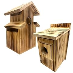 Pack assorted bird for sale  Delivered anywhere in USA 