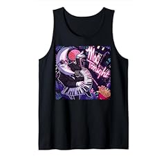 Mac tonight tank for sale  Delivered anywhere in USA 