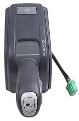 Lssoch gear shift for sale  Delivered anywhere in UK