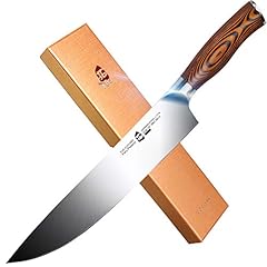 Tuo chef knife for sale  Delivered anywhere in USA 