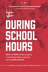 School hours lifewise for sale  Delivered anywhere in USA 