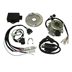 Bhwonrzy magnetic stator for sale  Delivered anywhere in UK