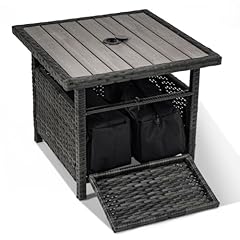 Sundale outdoor umbrella for sale  Delivered anywhere in USA 