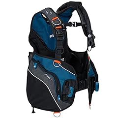 Aqualung pro men for sale  Delivered anywhere in USA 