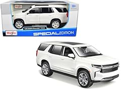 2021 chevy tahoe for sale  Delivered anywhere in USA 
