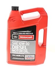 Motorcraft oil engine for sale  Delivered anywhere in USA 