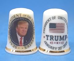 Birchcroft porcelain china for sale  Delivered anywhere in USA 