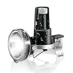 Bike front light for sale  Delivered anywhere in USA 