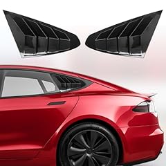 Xhfarce window louvers for sale  Delivered anywhere in USA 