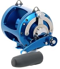 Avet reels exw50 for sale  Delivered anywhere in USA 