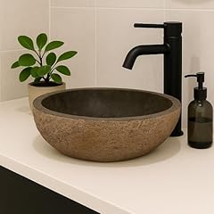 Lendo online lavabo usato  Spedito ovunque in Italia 
