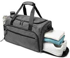 Gym bag men for sale  Delivered anywhere in USA 