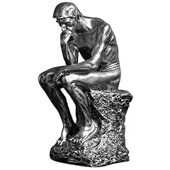 Lecmacy sculpture personnage d'occasion  Livré partout en France