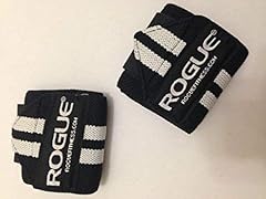 Rogue fitness wrist for sale  Delivered anywhere in USA 