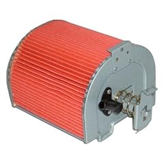 Hiflo air filter for sale  Delivered anywhere in USA 