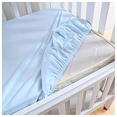 Dudu girlie cot for sale  Delivered anywhere in UK