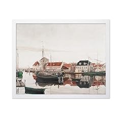 Poster master vintage for sale  Delivered anywhere in USA 