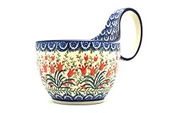 Polish pottery loop for sale  Delivered anywhere in USA 
