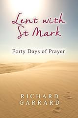 Lent with st. d'occasion  Livré partout en France