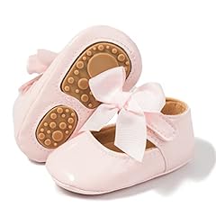 Bellocasa baby mary for sale  Delivered anywhere in USA 