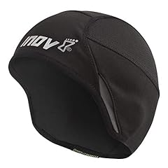 Inov8 extreme thermo for sale  Delivered anywhere in UK