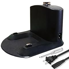 Aurunho roomba charging for sale  Delivered anywhere in USA 