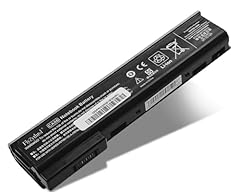 Flyzythrol 10.8v 56wh for sale  Delivered anywhere in UK
