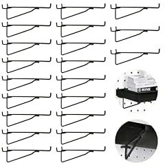 Pack pegboard shelf for sale  Delivered anywhere in USA 
