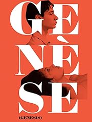Genesis for sale  Delivered anywhere in USA 