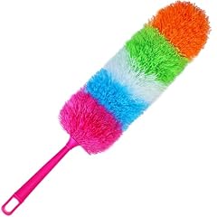 Htoolpro inch microfiber for sale  Delivered anywhere in USA 