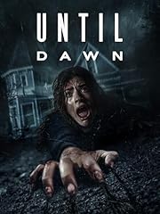 Dawn for sale  Delivered anywhere in UK