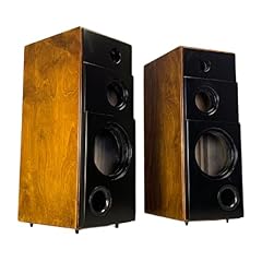 Generic craftsmen customized for sale  Delivered anywhere in UK