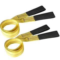 Pcs lifting sling for sale  Delivered anywhere in USA 