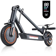Electric scooter adults for sale  Delivered anywhere in USA 