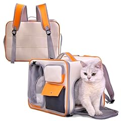 Petgo pet carrier for sale  Delivered anywhere in USA 